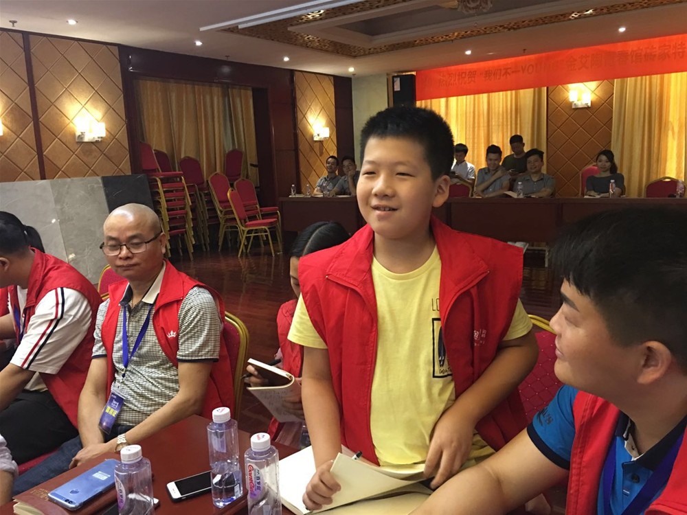 首页| 217永信贵宾会官网入口