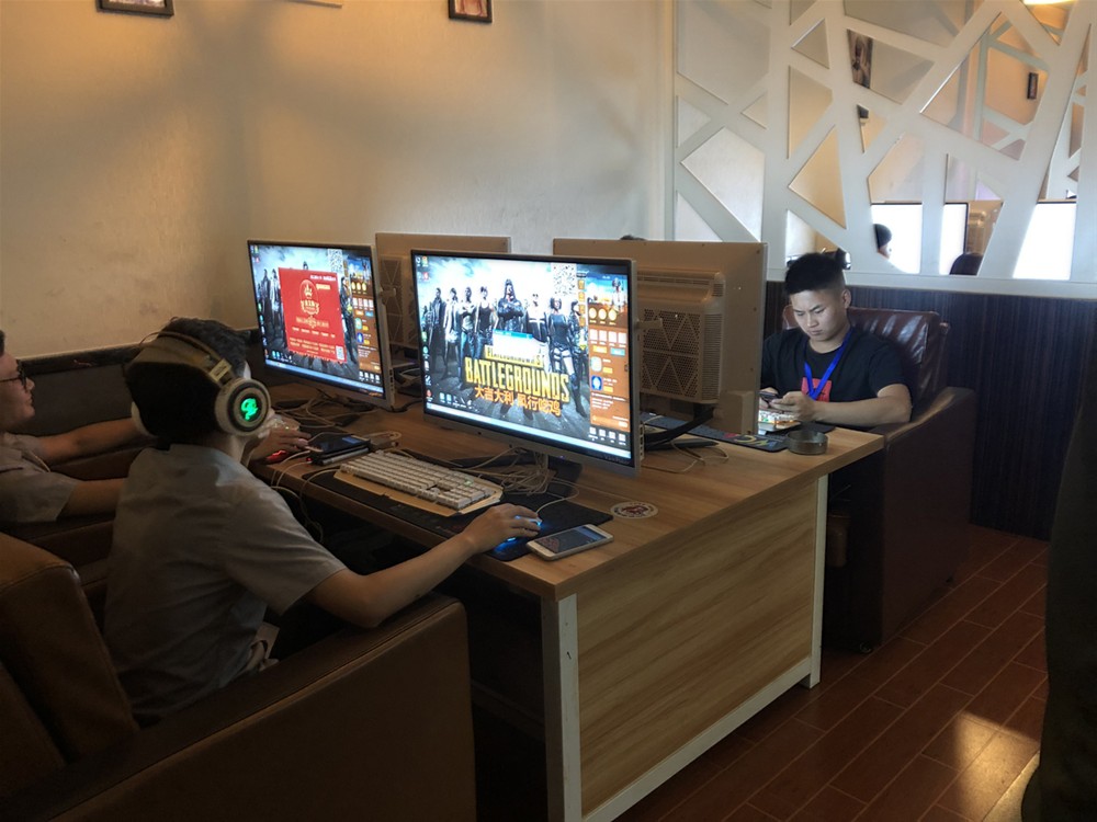 首页| 217永信贵宾会官网入口