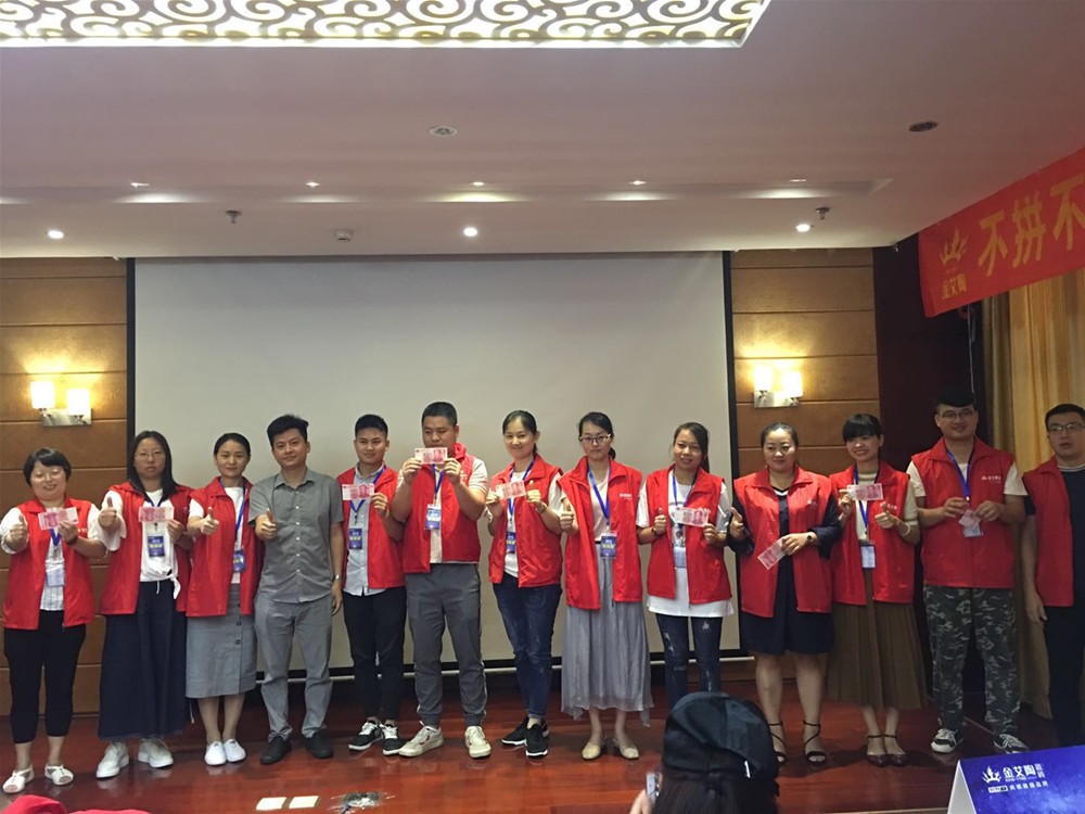 首页| 217永信贵宾会官网入口