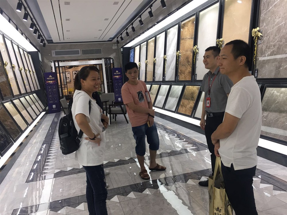 首页| 217永信贵宾会官网入口