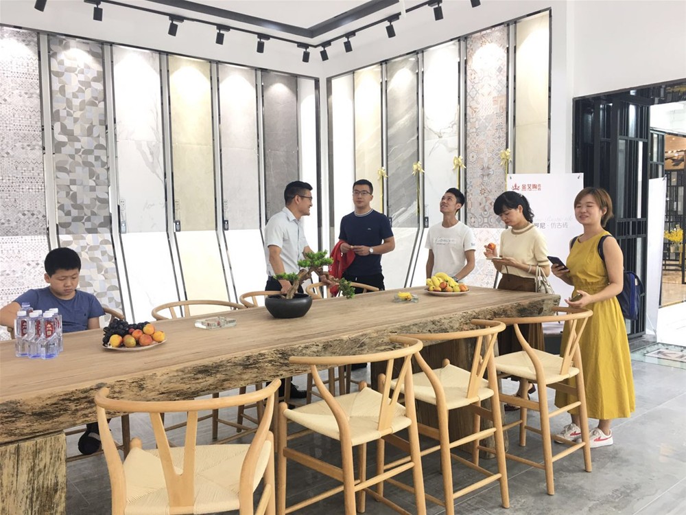 首页| 217永信贵宾会官网入口