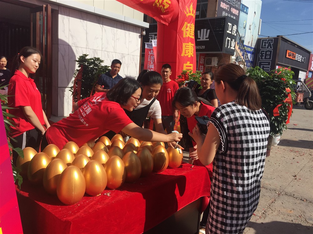 首页| 217永信贵宾会官网入口