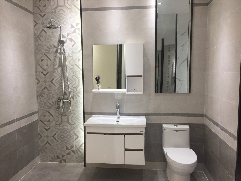 首页| 217永信贵宾会官网入口