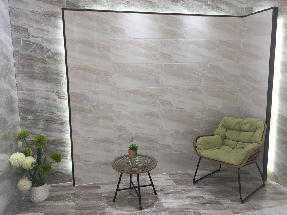 首页| 217永信贵宾会官网入口