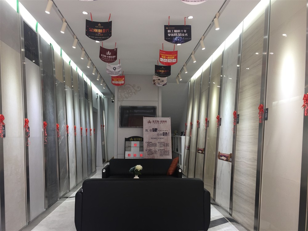 首页| 217永信贵宾会官网入口