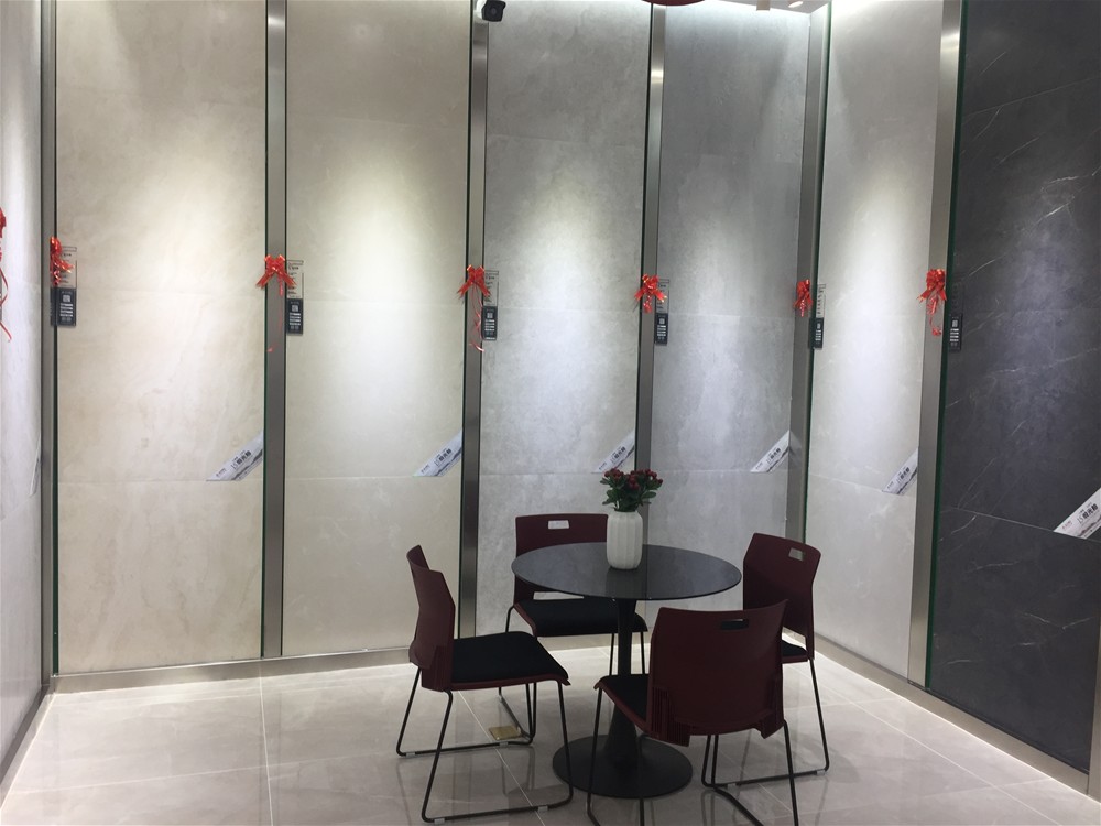 首页| 217永信贵宾会官网入口