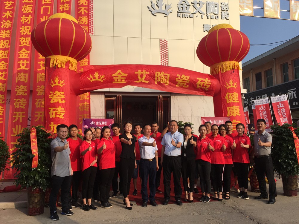 首页| 217永信贵宾会官网入口