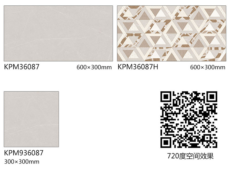 首页| 217永信贵宾会官网入口