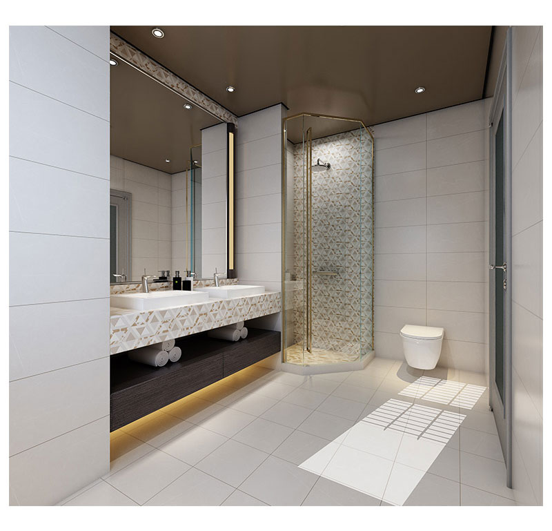 首页| 217永信贵宾会官网入口