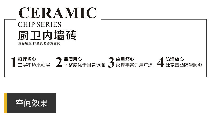 首页| 217永信贵宾会官网入口