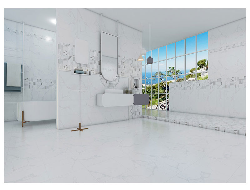 首页| 217永信贵宾会官网入口