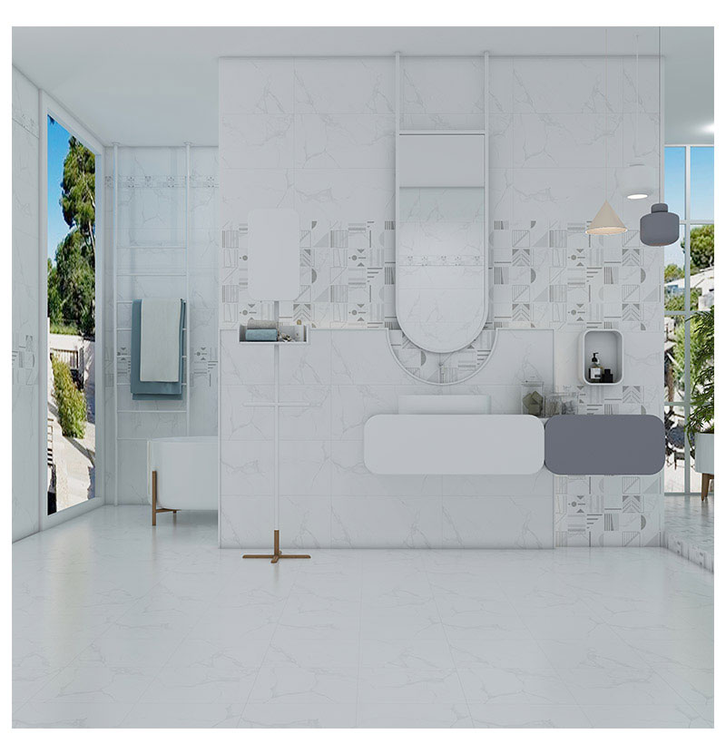 首页| 217永信贵宾会官网入口