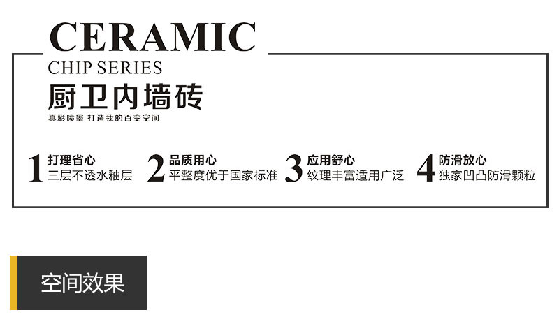 首页| 217永信贵宾会官网入口