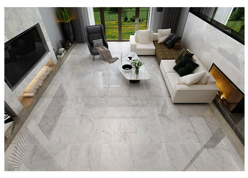 首页| 217永信贵宾会官网入口