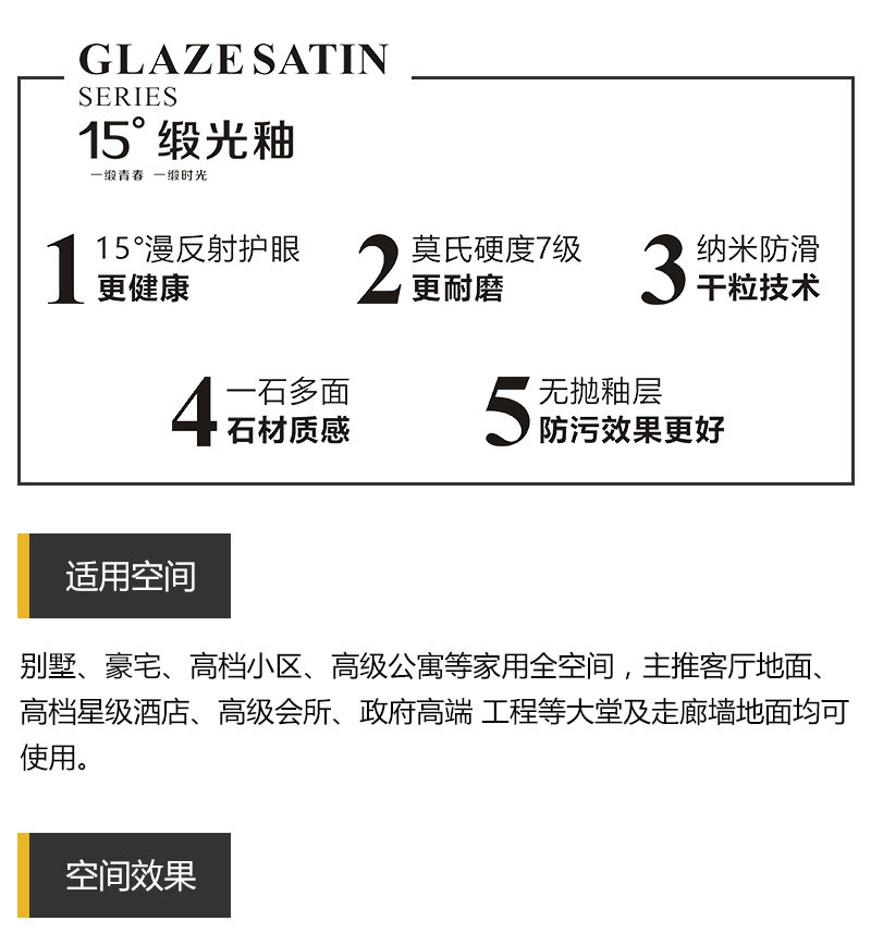 首页| 217永信贵宾会官网入口