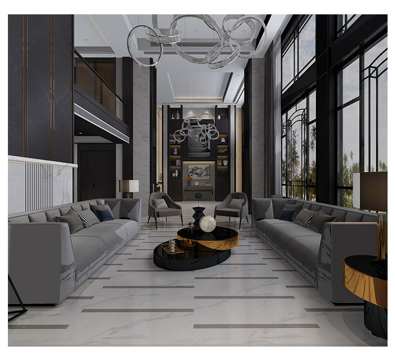 首页| 217永信贵宾会官网入口