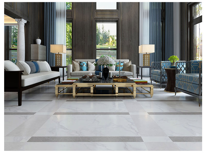 首页| 217永信贵宾会官网入口