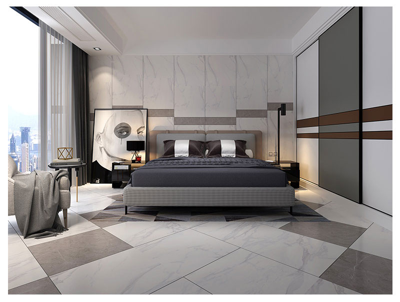 首页| 217永信贵宾会官网入口