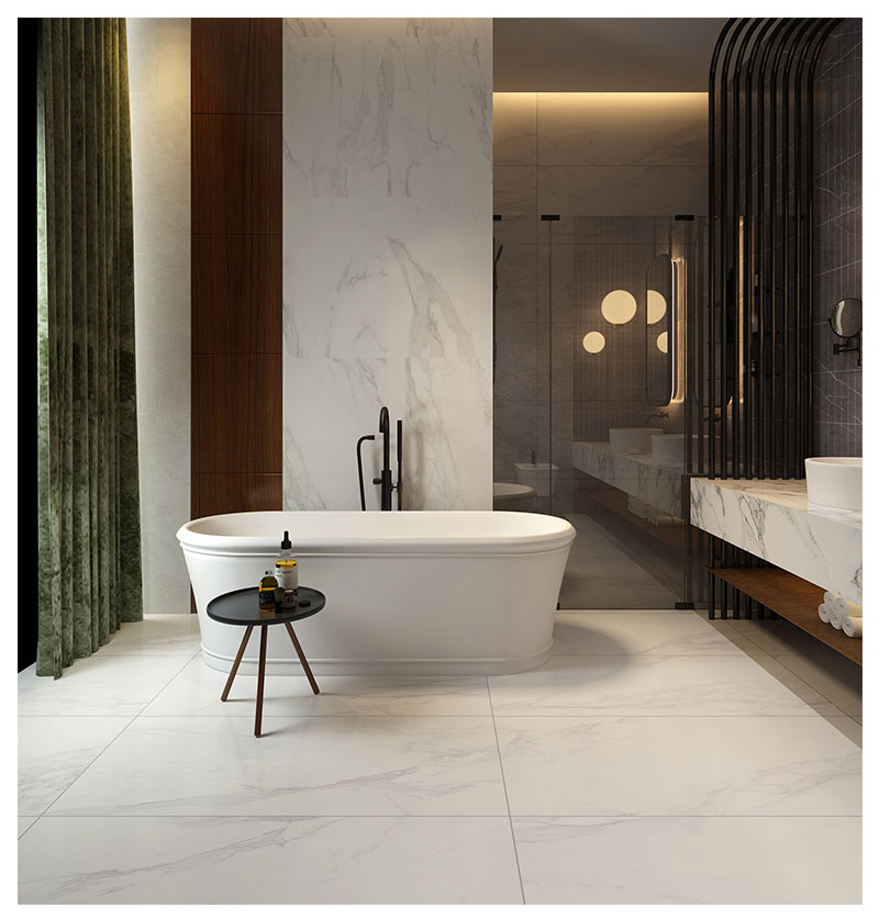 首页| 217永信贵宾会官网入口