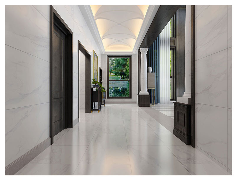 首页| 217永信贵宾会官网入口