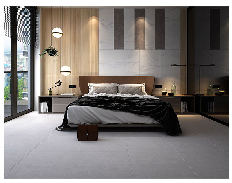 首页| 217永信贵宾会官网入口