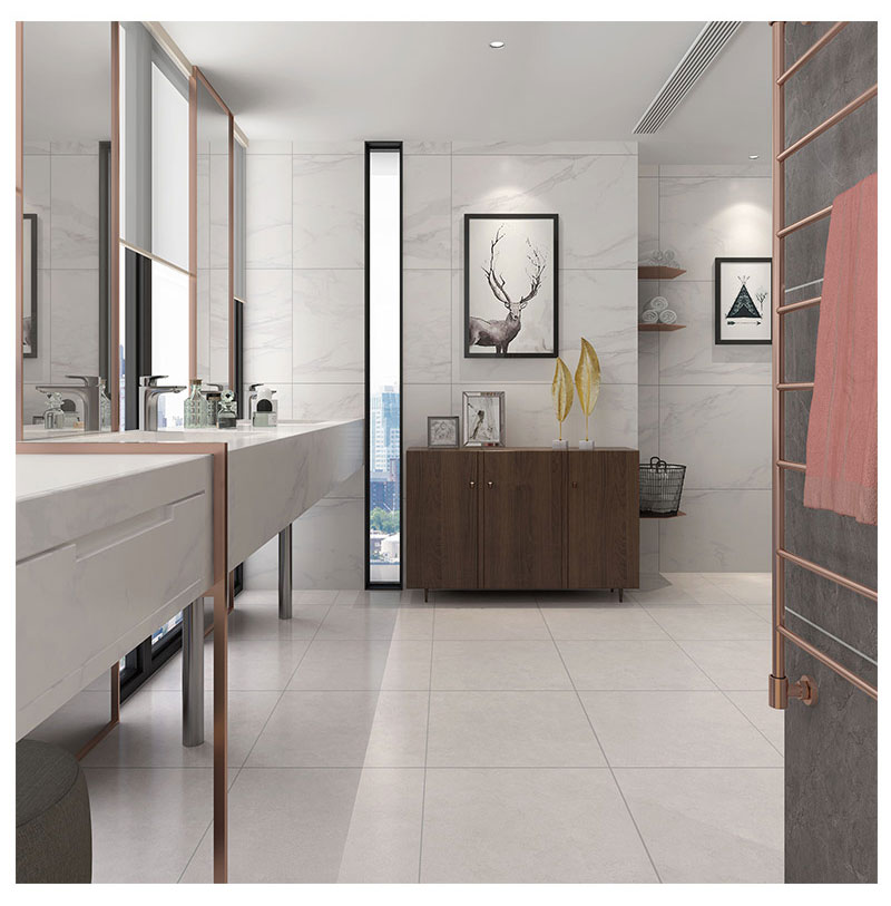 首页| 217永信贵宾会官网入口