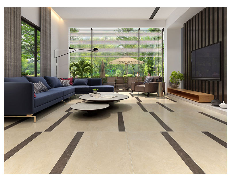 首页| 217永信贵宾会官网入口