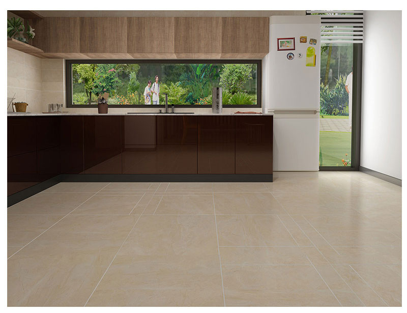 首页| 217永信贵宾会官网入口