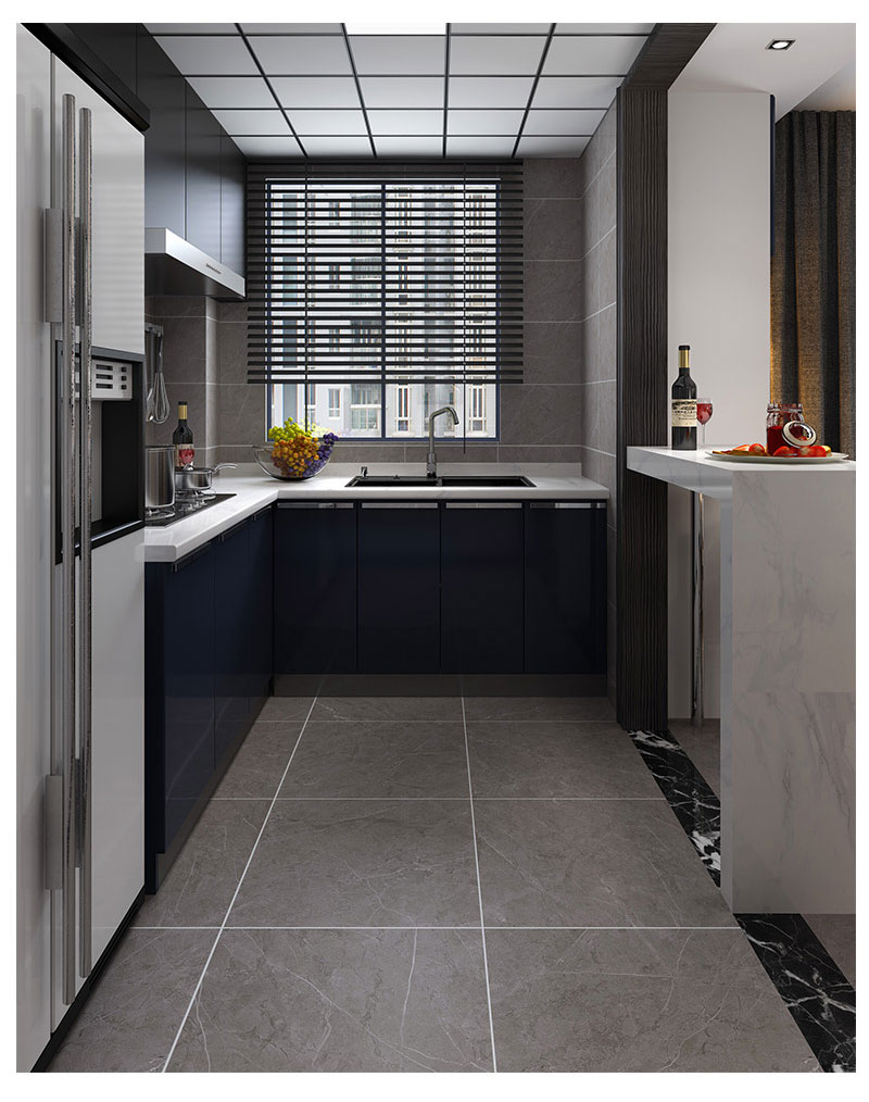 首页| 217永信贵宾会官网入口