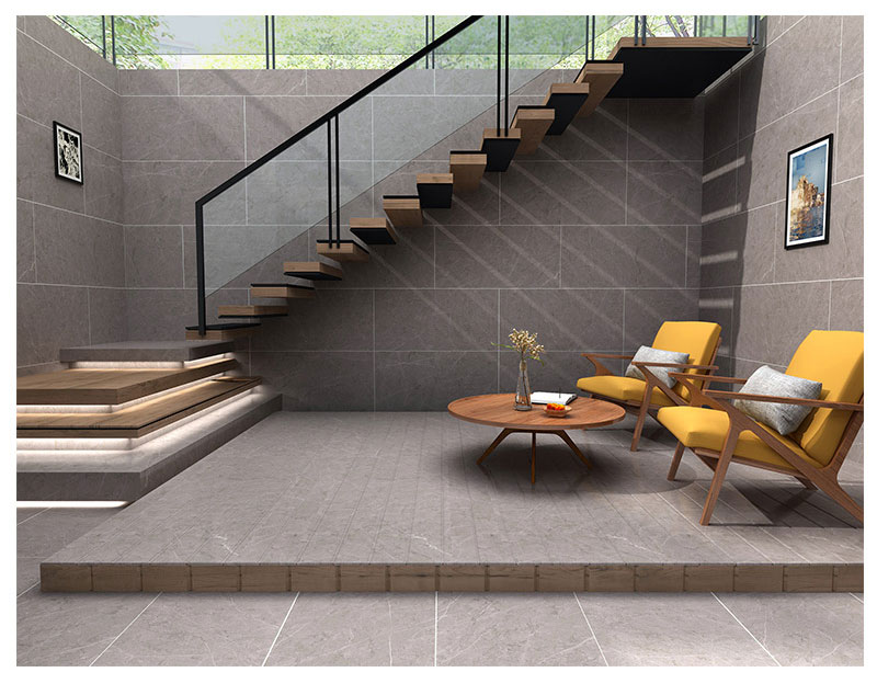 首页| 217永信贵宾会官网入口