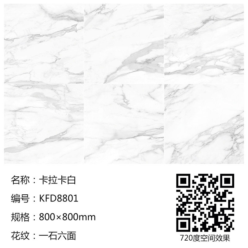 首页| 217永信贵宾会官网入口