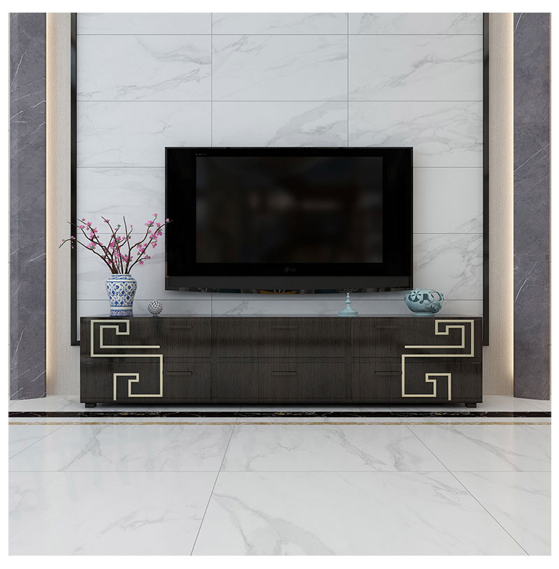 首页| 217永信贵宾会官网入口