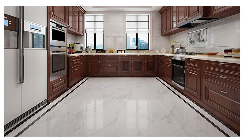 首页| 217永信贵宾会官网入口