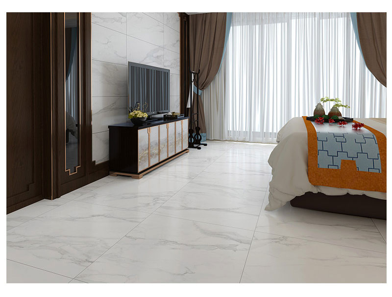 首页| 217永信贵宾会官网入口