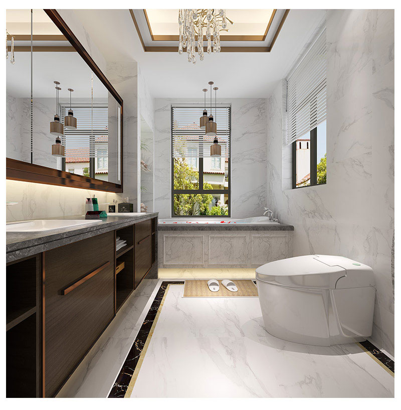 首页| 217永信贵宾会官网入口