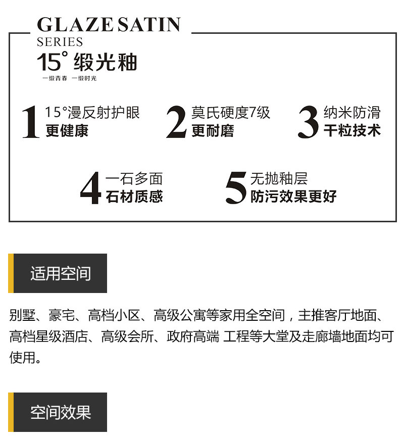首页| 217永信贵宾会官网入口