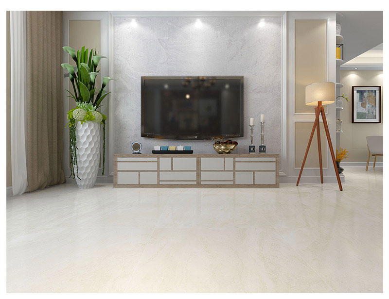 首页| 217永信贵宾会官网入口