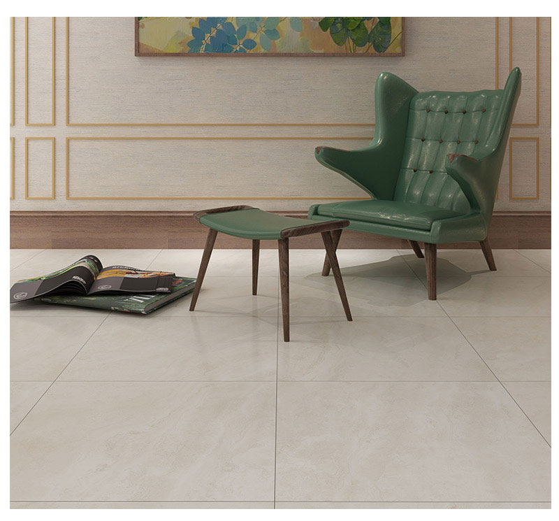 首页| 217永信贵宾会官网入口