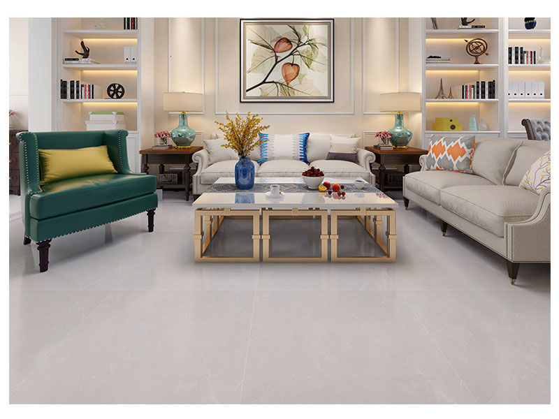 首页| 217永信贵宾会官网入口