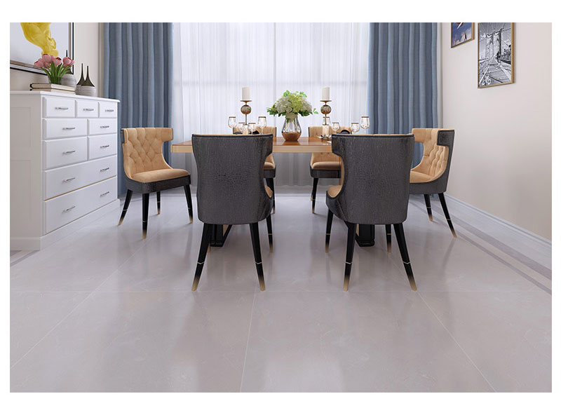 首页| 217永信贵宾会官网入口