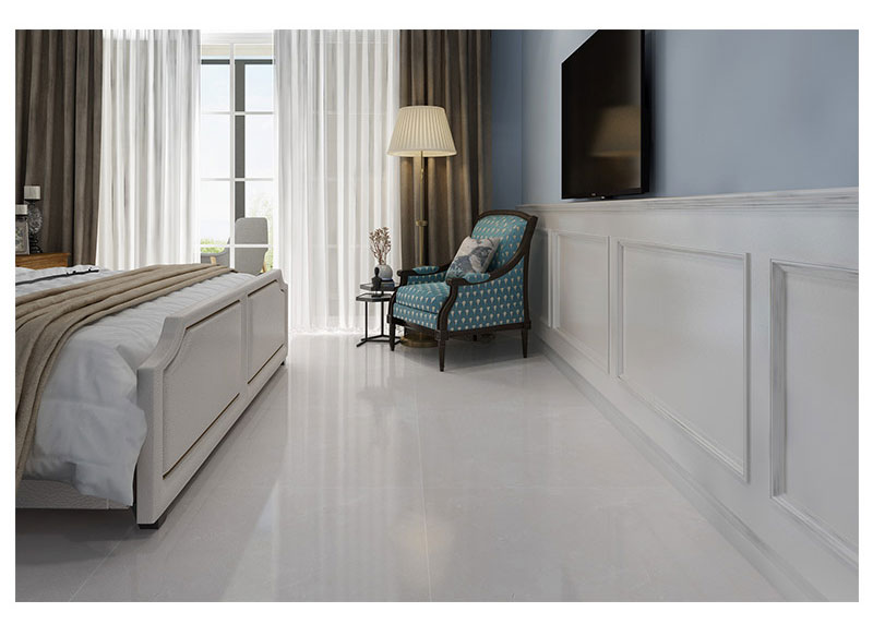 首页| 217永信贵宾会官网入口