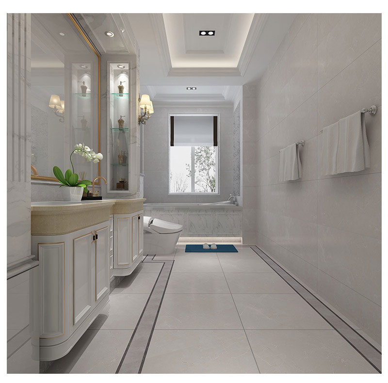 首页| 217永信贵宾会官网入口