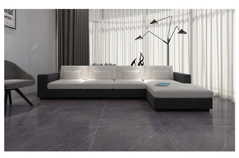 首页| 217永信贵宾会官网入口