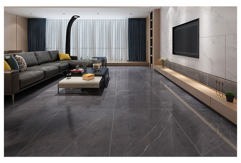 首页| 217永信贵宾会官网入口