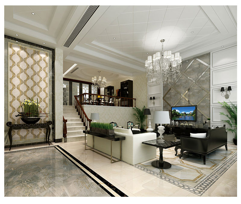 首页| 217永信贵宾会官网入口