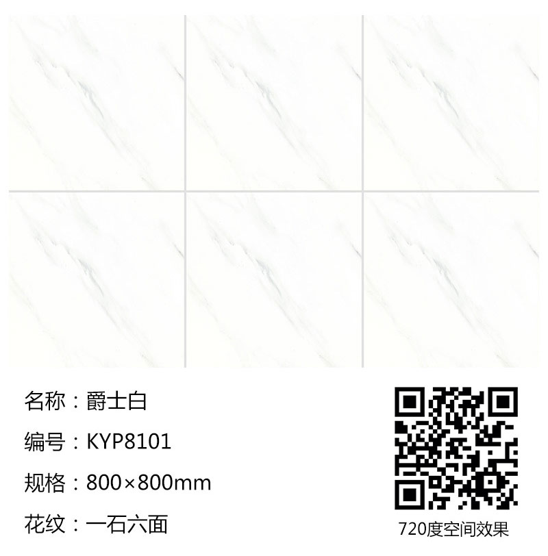 首页| 217永信贵宾会官网入口