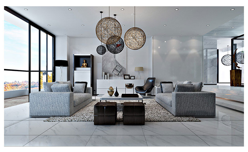 首页| 217永信贵宾会官网入口