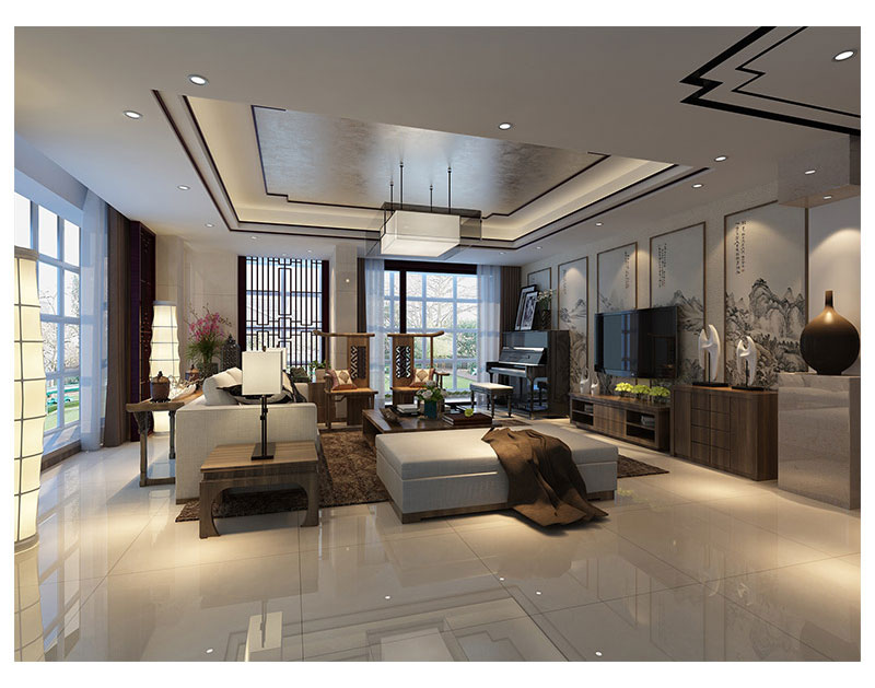 首页| 217永信贵宾会官网入口