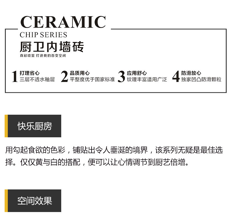 首页| 217永信贵宾会官网入口