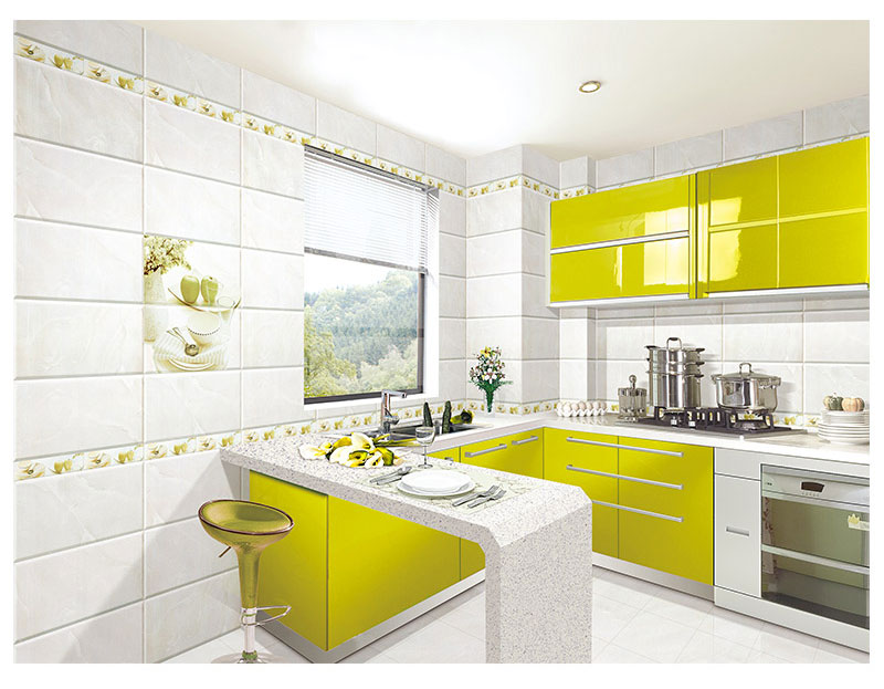 首页| 217永信贵宾会官网入口